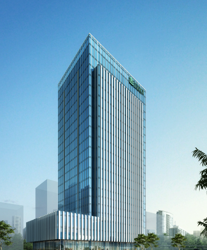 2025年家居用品零售行业消费趋势与选品方向解读