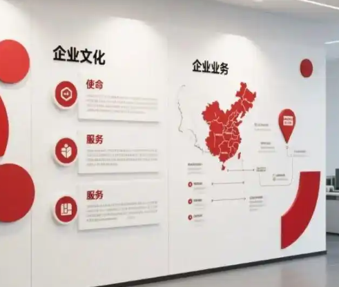 天津易璀华初商贸有限责任公司2025年日用百货供应链管理趋势分析